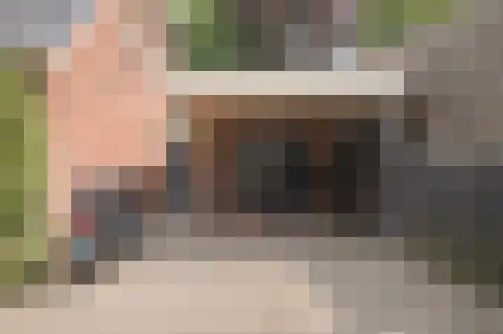 Domeinstraat 5 Ochten thumbnail 29