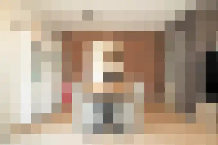 Domeinstraat 5 Ochten foto 3