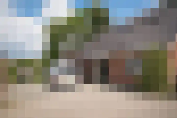 Domeinstraat 5 Ochten thumbnail 30