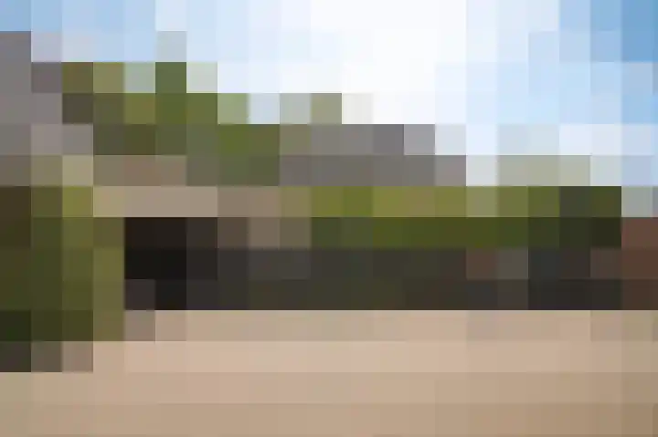 Domeinstraat 5 Ochten thumbnail 31