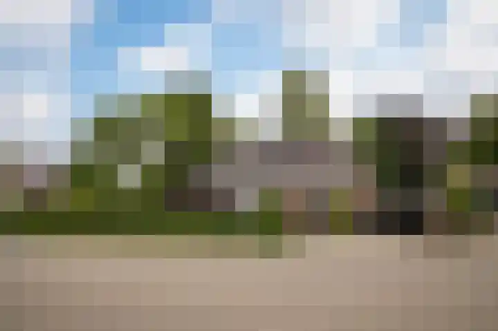 Domeinstraat 5 Ochten thumbnail 32
