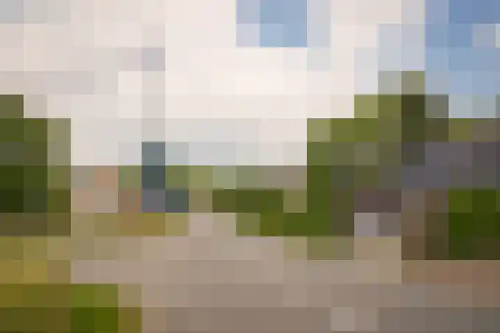 Domeinstraat 5 Ochten thumbnail 33