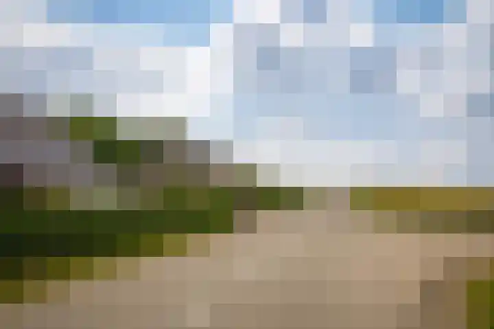 Domeinstraat 5 Ochten thumbnail 34