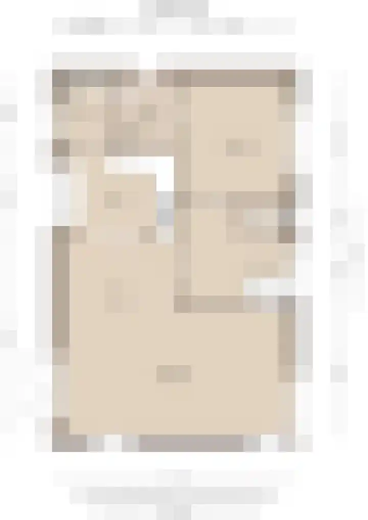 Domeinstraat 5 Ochten thumbnail 39