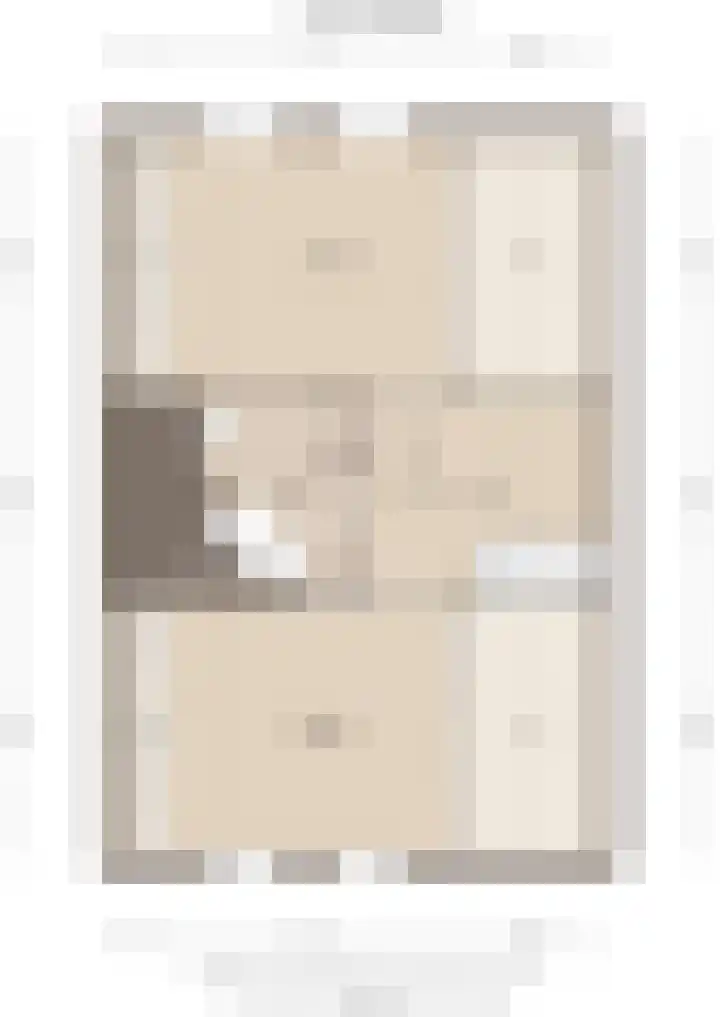 Domeinstraat 5 Ochten thumbnail 40