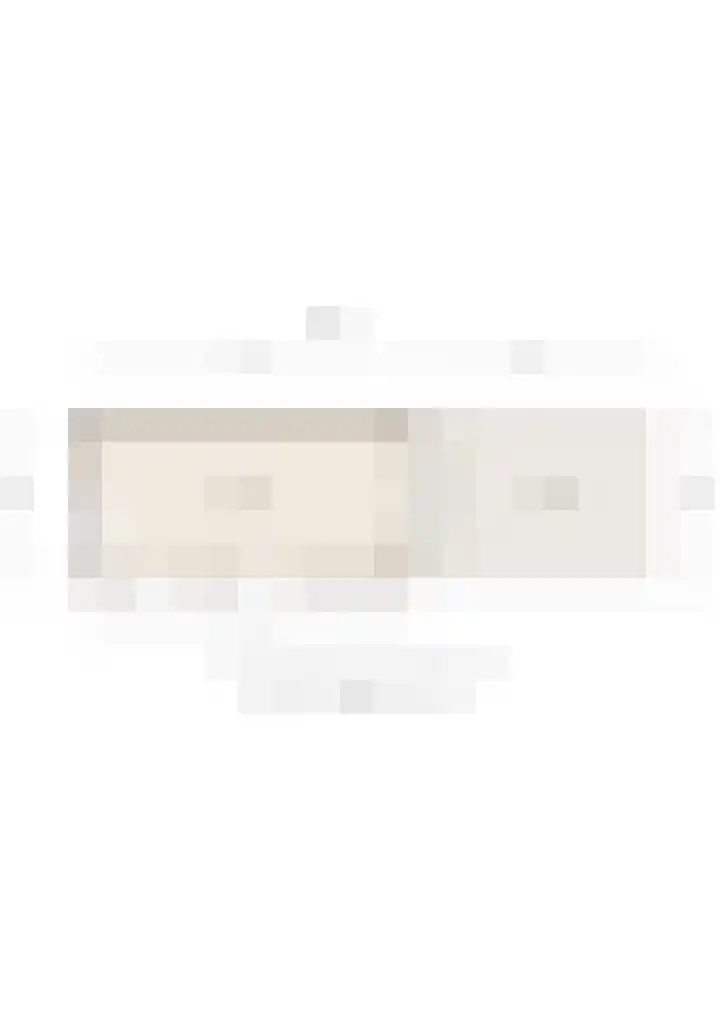Domeinstraat 5 Ochten thumbnail 42
