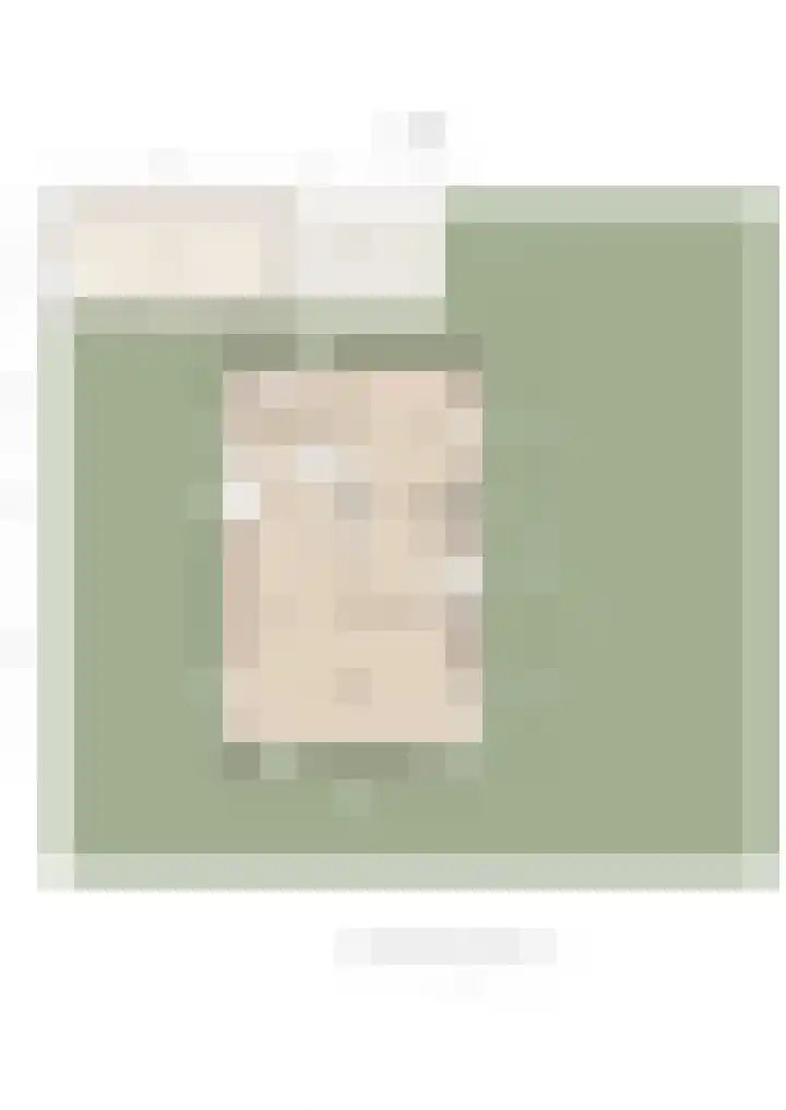 Domeinstraat 5 Ochten thumbnail 43
