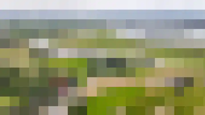 Domeinstraat 5 Ochten thumbnail 6