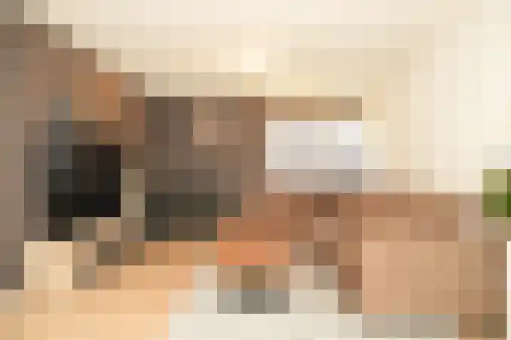 Domeinstraat 5 Ochten thumbnail 7