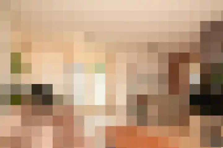 Domeinstraat 5 Ochten thumbnail 8