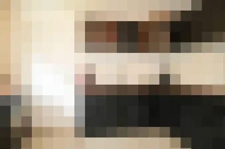 Domeinstraat 5 Ochten thumbnail 9