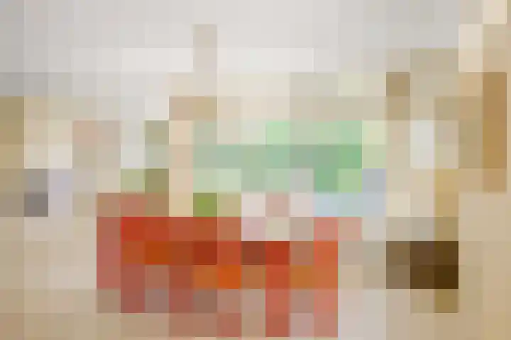 Domeinweg 6 Hilversum thumbnail 10