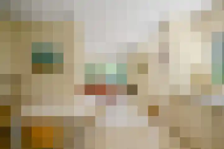 Domeinweg 6 Hilversum thumbnail 11