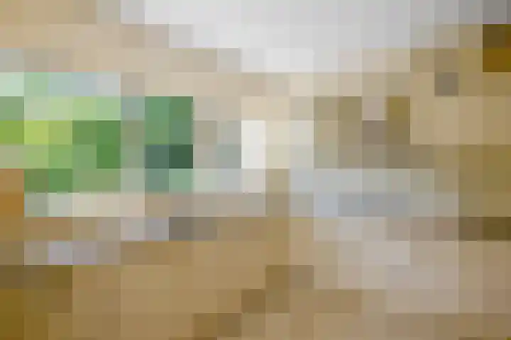 Domeinweg 6 Hilversum thumbnail 13