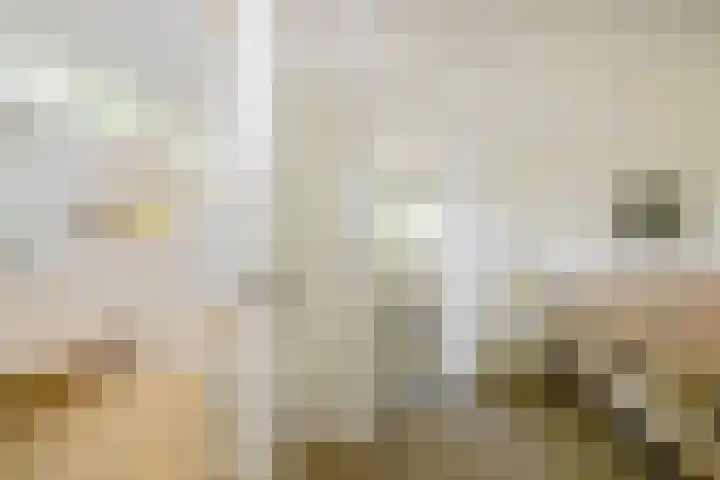 Domeinweg 6 Hilversum thumbnail 16