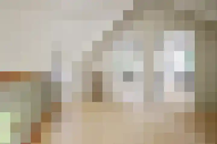 Domeinweg 6 Hilversum thumbnail 22