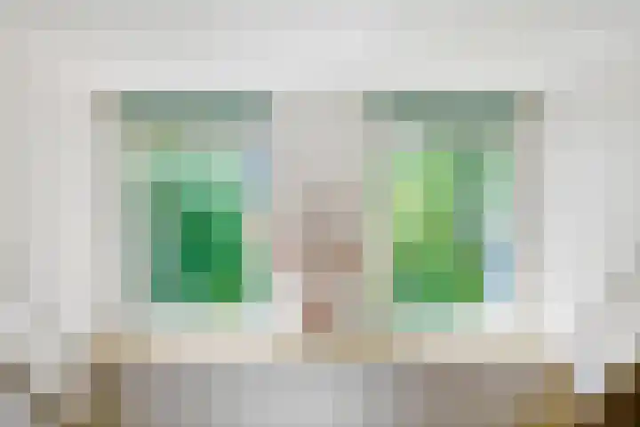 Domeinweg 6 Hilversum thumbnail 27