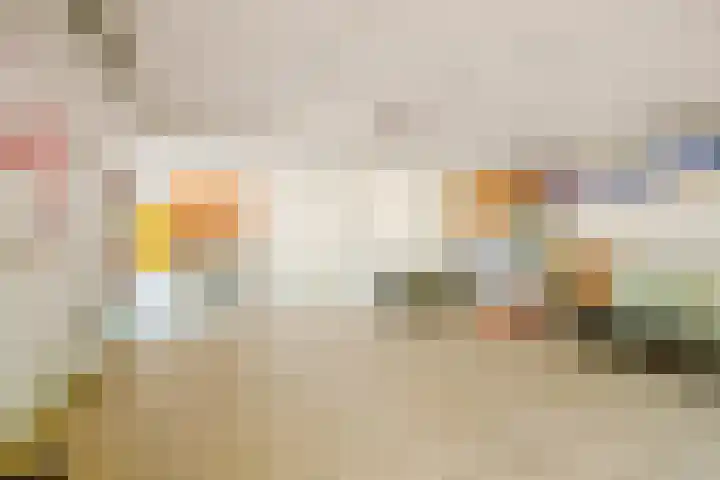 Domeinweg 6 Hilversum thumbnail 35
