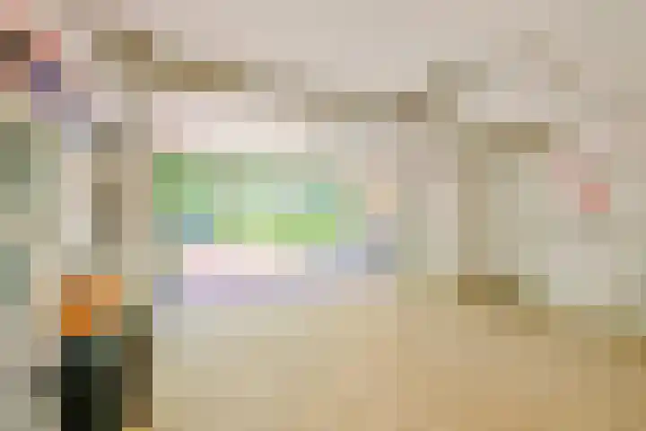 Domeinweg 6 Hilversum thumbnail 36