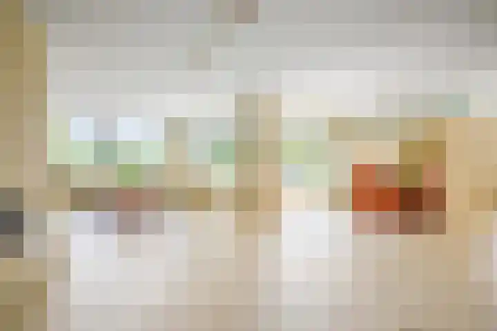Domeinweg 6 Hilversum thumbnail 4