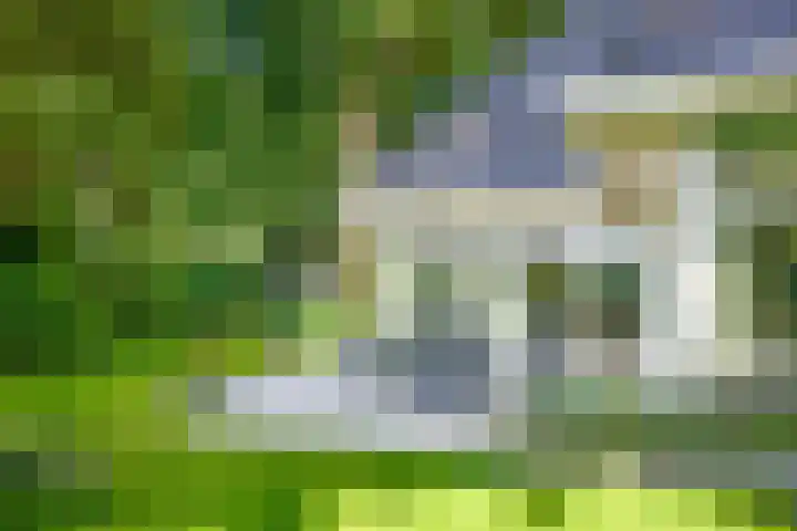 Domeinweg 6 Hilversum thumbnail 43