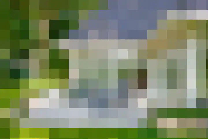 Domeinweg 6 Hilversum thumbnail 45