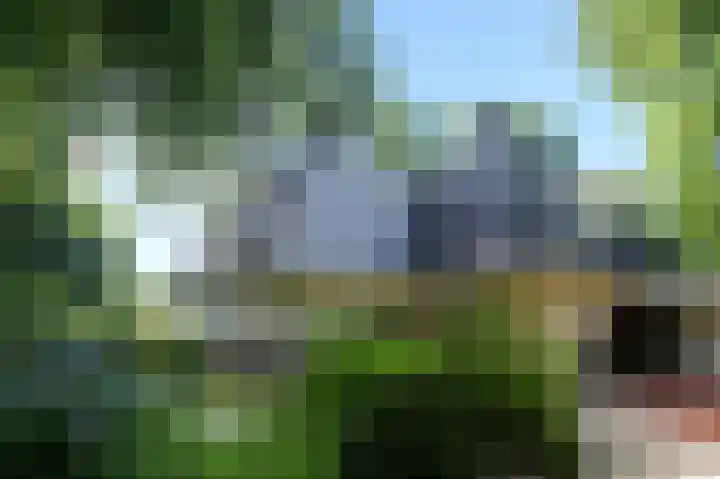Domeinweg 6 Hilversum thumbnail 47