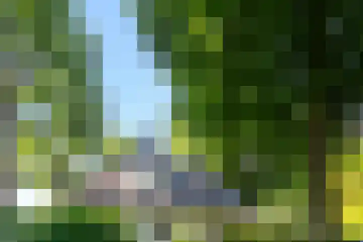 Domeinweg 6 Hilversum thumbnail 48
