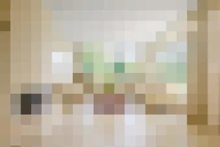 Domeinweg 6 Hilversum thumbnail 5