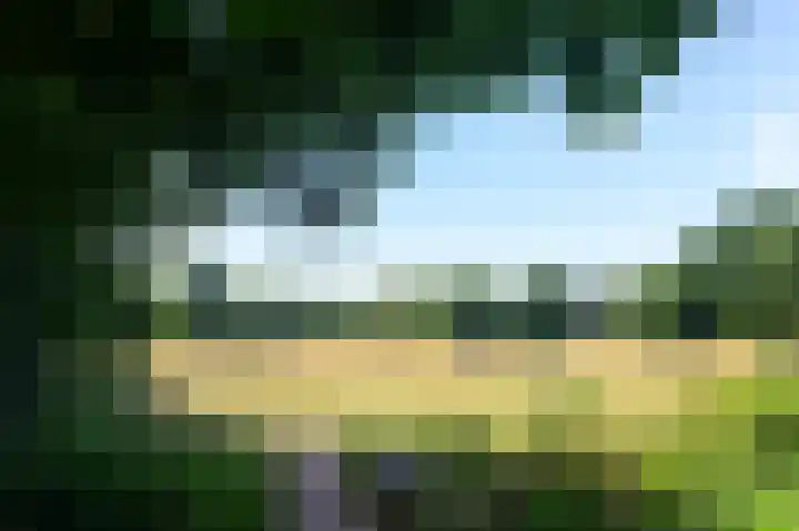 Domeinweg 6 Hilversum thumbnail 56