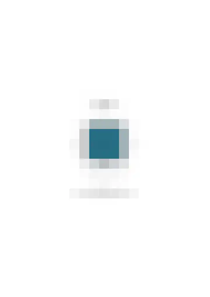 Domeinweg 6 Hilversum thumbnail 60