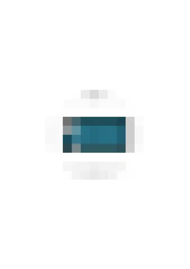 Domeinweg 6 Hilversum thumbnail 61