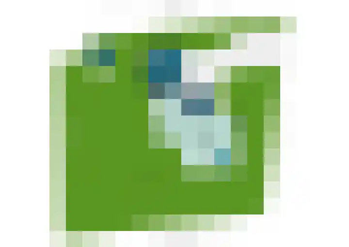 Domeinweg 6 Hilversum thumbnail 63