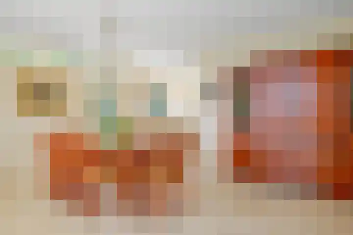 Domeinweg 6 Hilversum thumbnail 8