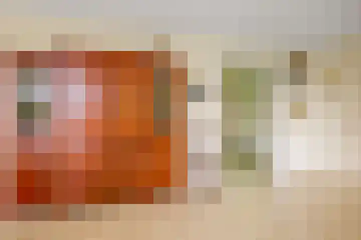 Domeinweg 6 Hilversum thumbnail 9