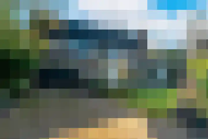 Domela Nieuwenhuislaan 20 Groningen thumbnail 10