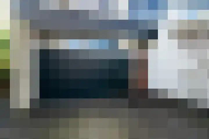 Domela Nieuwenhuislaan 20 Groningen thumbnail 11