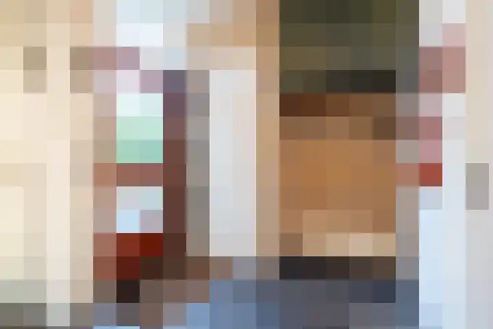 Domela Nieuwenhuislaan 20 Groningen thumbnail 13