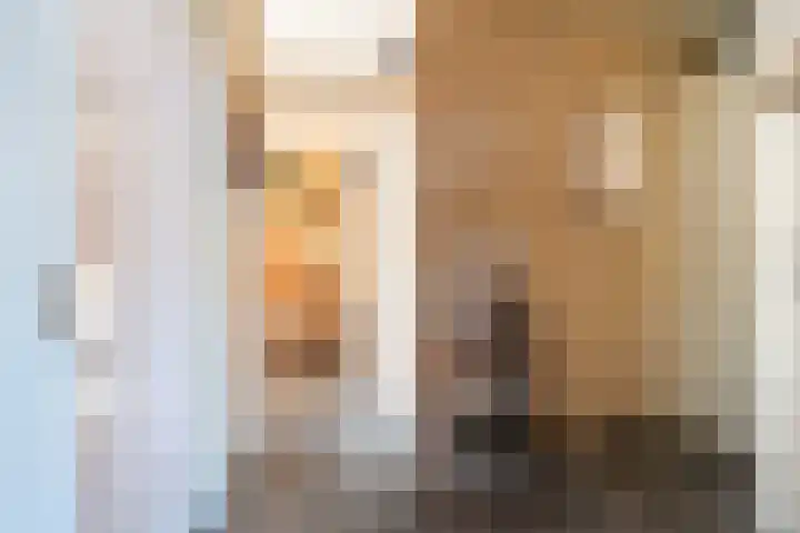 Domela Nieuwenhuislaan 20 Groningen thumbnail 14