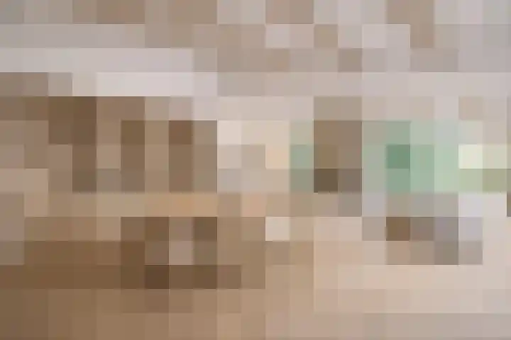 Domela Nieuwenhuislaan 20 Groningen thumbnail 20