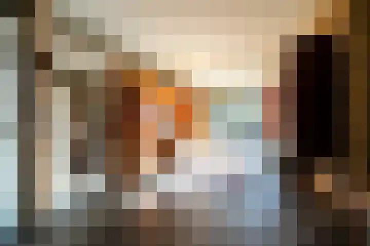 Domela Nieuwenhuislaan 20 Groningen thumbnail 25