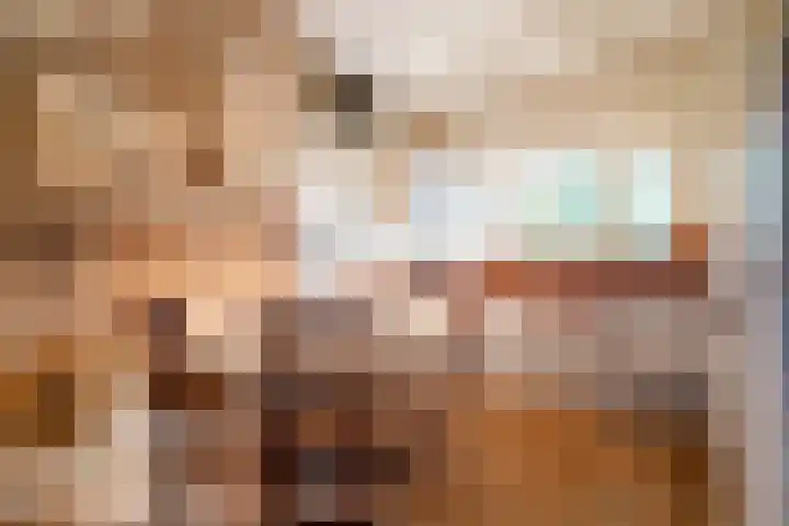 Domela Nieuwenhuislaan 20 Groningen thumbnail 26