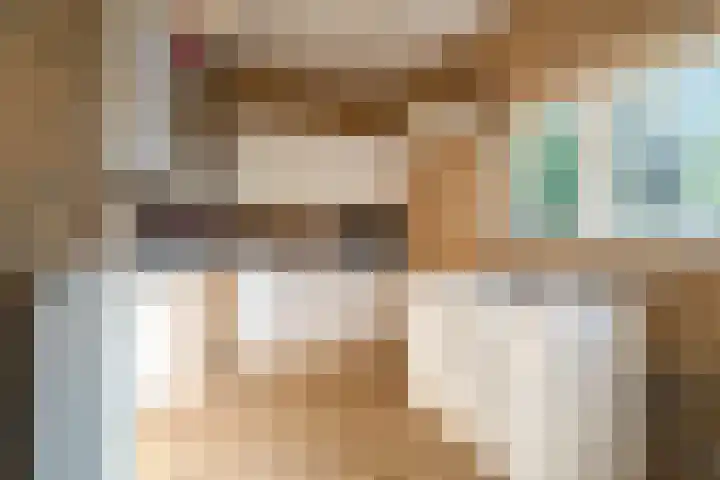 Domela Nieuwenhuislaan 20 Groningen thumbnail 29