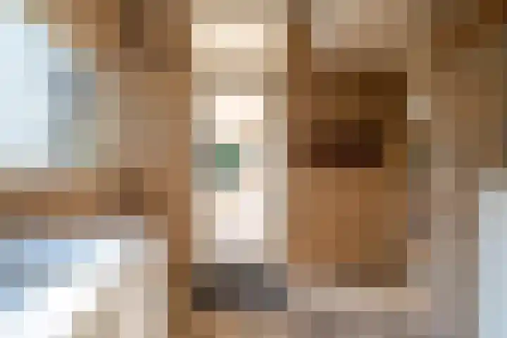 Domela Nieuwenhuislaan 20 Groningen thumbnail 30