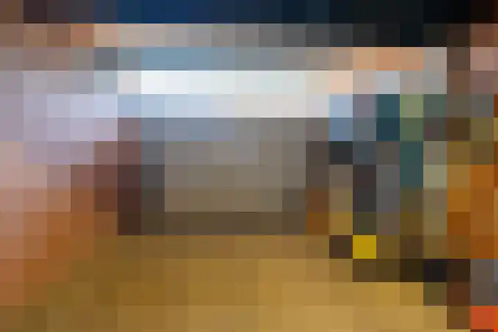 Domela Nieuwenhuislaan 20 Groningen thumbnail 31