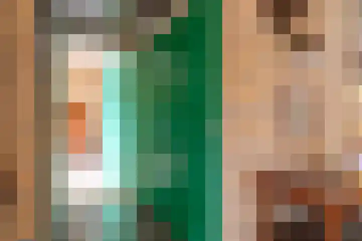 Domela Nieuwenhuislaan 20 Groningen thumbnail 32