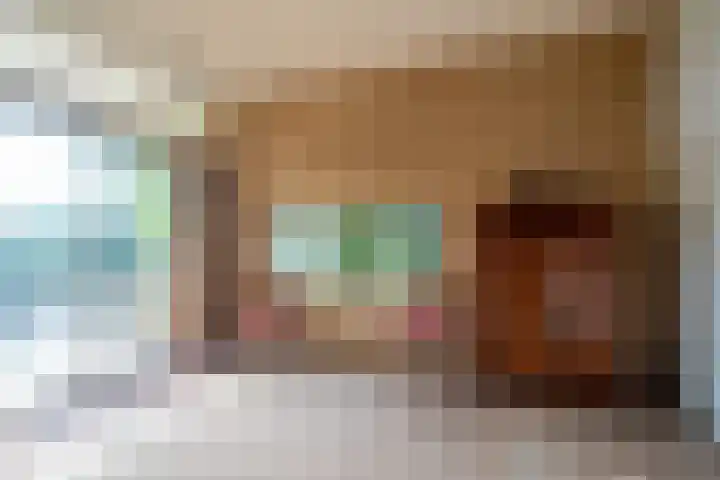 Domela Nieuwenhuislaan 20 Groningen thumbnail 34