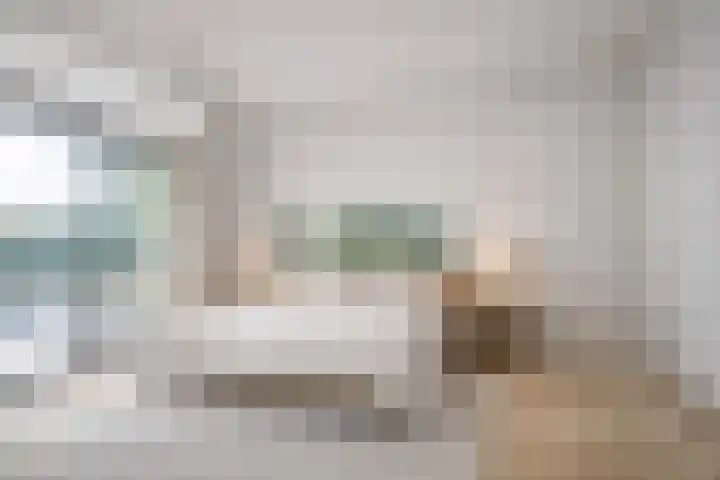Domela Nieuwenhuislaan 20 Groningen thumbnail 35