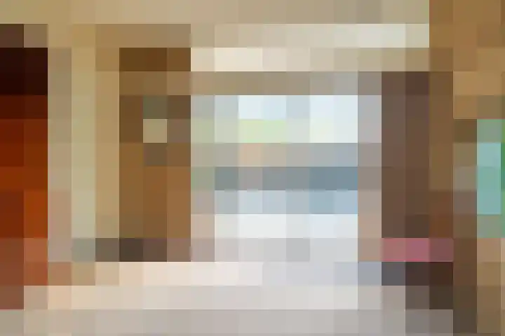 Domela Nieuwenhuislaan 20 Groningen thumbnail 36