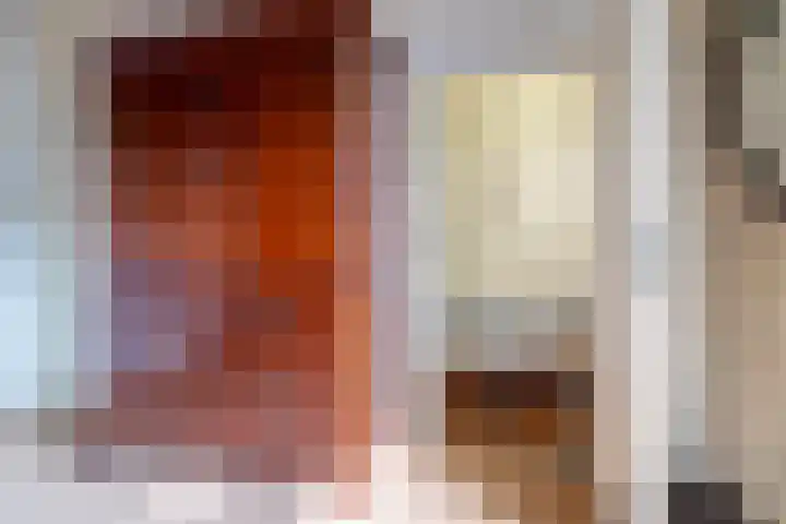 Domela Nieuwenhuislaan 20 Groningen thumbnail 37